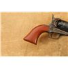 Image 6 : Colt 2nd Gen 1851 Navy Robert E. Lee & Ulysses S. Grant Commemorative Matching Pair Revolvers