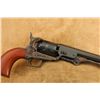 Image 7 : Colt 2nd Gen 1851 Navy Robert E. Lee & Ulysses S. Grant Commemorative Matching Pair Revolvers