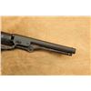 Image 8 : Colt 2nd Gen 1851 Navy Robert E. Lee & Ulysses S. Grant Commemorative Matching Pair Revolvers