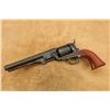 Image 9 : Colt 2nd Gen 1851 Navy Robert E. Lee & Ulysses S. Grant Commemorative Matching Pair Revolvers