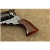 Image 10 : Colt 1836 Texas Paterson 3rd Gen Signature Series .36 Cal Cap & Ball Revolver