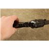 Image 11 : Colt 1836 Texas Paterson 3rd Gen Signature Series .36 Cal Cap & Ball Revolver