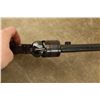 Image 12 : Colt 1836 Texas Paterson 3rd Gen Signature Series .36 Cal Cap & Ball Revolver