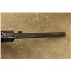 Image 13 : Colt 1836 Texas Paterson 3rd Gen Signature Series .36 Cal Cap & Ball Revolver