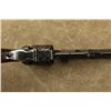 Image 15 : Colt 1836 Texas Paterson 3rd Gen Signature Series .36 Cal Cap & Ball Revolver