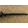 Image 16 : Colt 1836 Texas Paterson 3rd Gen Signature Series .36 Cal Cap & Ball Revolver