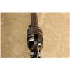 Image 18 : Colt 1836 Texas Paterson 3rd Gen Signature Series .36 Cal Cap & Ball Revolver