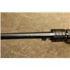 Image 19 : Colt 1836 Texas Paterson 3rd Gen Signature Series .36 Cal Cap & Ball Revolver