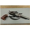 Image 1 : Colt 1836 Texas Paterson 3rd Gen Signature Series .36 Cal Cap & Ball Revolver