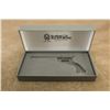 Image 27 : Colt 1836 Texas Paterson 3rd Gen Signature Series .36 Cal Cap & Ball Revolver