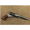 Image 28 : Colt 1836 Texas Paterson 3rd Gen Signature Series .36 Cal Cap & Ball Revolver