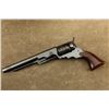 Image 29 : Colt 1836 Texas Paterson 3rd Gen Signature Series .36 Cal Cap & Ball Revolver