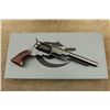 Image 2 : Colt 1836 Texas Paterson 3rd Gen Signature Series .36 Cal Cap & Ball Revolver