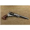 Image 3 : Colt 1836 Texas Paterson 3rd Gen Signature Series .36 Cal Cap & Ball Revolver