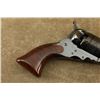 Image 4 : Colt 1836 Texas Paterson 3rd Gen Signature Series .36 Cal Cap & Ball Revolver