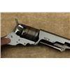 Image 5 : Colt 1836 Texas Paterson 3rd Gen Signature Series .36 Cal Cap & Ball Revolver