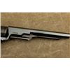 Image 6 : Colt 1836 Texas Paterson 3rd Gen Signature Series .36 Cal Cap & Ball Revolver