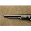 Image 8 : Colt 1836 Texas Paterson 3rd Gen Signature Series .36 Cal Cap & Ball Revolver