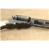 Image 15 : Cased, Engraved, And Inlaid Uberti 1836 Colt Texas Paterson Cap & Ball Revolver 1985 & Accessories
