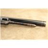 Image 16 : Cased, Engraved, And Inlaid Uberti 1836 Colt Texas Paterson Cap & Ball Revolver 1985 & Accessories