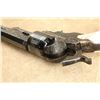 Image 18 : Cased, Engraved, And Inlaid Uberti 1836 Colt Texas Paterson Cap & Ball Revolver 1985 & Accessories