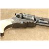 Image 19 : Cased, Engraved, And Inlaid Uberti 1836 Colt Texas Paterson Cap & Ball Revolver 1985 & Accessories