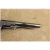 Image 6 : Cased, Engraved, And Inlaid Uberti 1836 Colt Texas Paterson Cap & Ball Revolver 1985 & Accessories