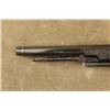 Image 8 : Cased, Engraved, And Inlaid Uberti 1836 Colt Texas Paterson Cap & Ball Revolver 1985 & Accessories