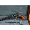 Image 10 : U.S. Historical Society 1851 Navy Colt Miniature Revolver Case Colored And Display Case