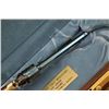 Image 12 : U.S. Historical Society 1851 Navy Colt Miniature Revolver Case Colored And Display Case
