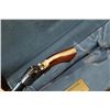 Image 13 : U.S. Historical Society 1851 Navy Colt Miniature Revolver Case Colored And Display Case