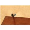 Image 18 : U.S. Historical Society 1851 Navy Colt Miniature Revolver Case Colored And Display Case