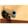 Image 19 : U.S. Historical Society 1851 Navy Colt Miniature Revolver Case Colored And Display Case