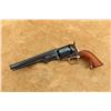 Image 22 : U.S. Historical Society 1851 Navy Colt Miniature Revolver Case Colored And Display Case