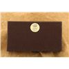 Image 24 : U.S. Historical Society 1851 Navy Colt Miniature Revolver Case Colored And Display Case