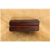 Image 26 : U.S. Historical Society 1851 Navy Colt Miniature Revolver Case Colored And Display Case