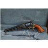 Image 8 : U.S. Historical Society 1851 Navy Colt Miniature Revolver Case Colored And Display Case