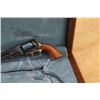 Image 9 : U.S. Historical Society 1851 Navy Colt Miniature Revolver Case Colored And Display Case