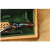 Image 12 : Uberti Non-firing Miniature 4 5/8" Colt Saa .45 Colt Revolver With Display Case