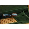 Image 13 : Uberti Non-firing Miniature 4 5/8" Colt Saa .45 Colt Revolver With Display Case
