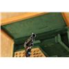 Image 17 : Uberti Non-firing Miniature 4 5/8" Colt Saa .45 Colt Revolver With Display Case