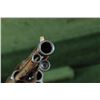 Image 18 : Uberti Non-firing Miniature 4 5/8" Colt Saa .45 Colt Revolver With Display Case