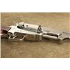 Image 15 : Cased, Colt 1851 Navy 2nd Generation Model 41110 Stainless .36 Cal 7 1/2" Cap & Ball Revolver