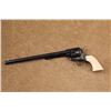 Image 10 : Set Of 5 Exhibition Grade Cased Set Of 5 Uberti Miniature Colt Single Action Army Revolvers
