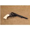 Image 11 : Set Of 5 Exhibition Grade Cased Set Of 5 Uberti Miniature Colt Single Action Army Revolvers