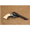 Image 13 : Set Of 5 Exhibition Grade Cased Set Of 5 Uberti Miniature Colt Single Action Army Revolvers