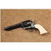 Image 14 : Set Of 5 Exhibition Grade Cased Set Of 5 Uberti Miniature Colt Single Action Army Revolvers