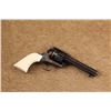 Image 15 : Set Of 5 Exhibition Grade Cased Set Of 5 Uberti Miniature Colt Single Action Army Revolvers