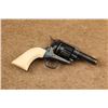 Image 18 : Set Of 5 Exhibition Grade Cased Set Of 5 Uberti Miniature Colt Single Action Army Revolvers