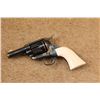 Image 19 : Set Of 5 Exhibition Grade Cased Set Of 5 Uberti Miniature Colt Single Action Army Revolvers